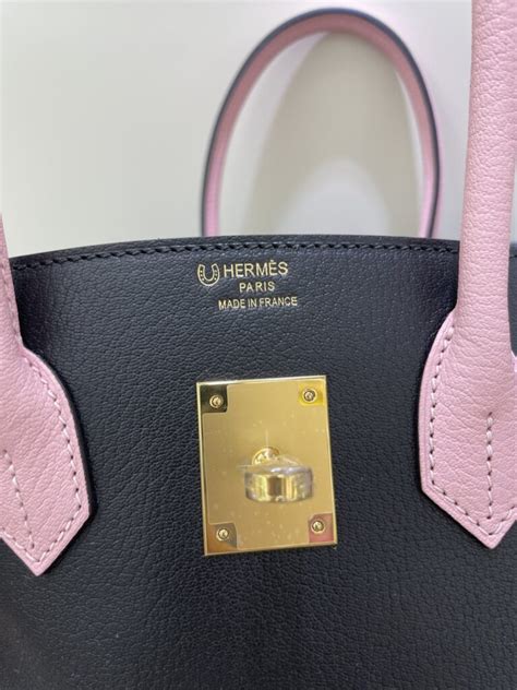 horseshoe stamp hermes price|Hermes horseshoe special order.